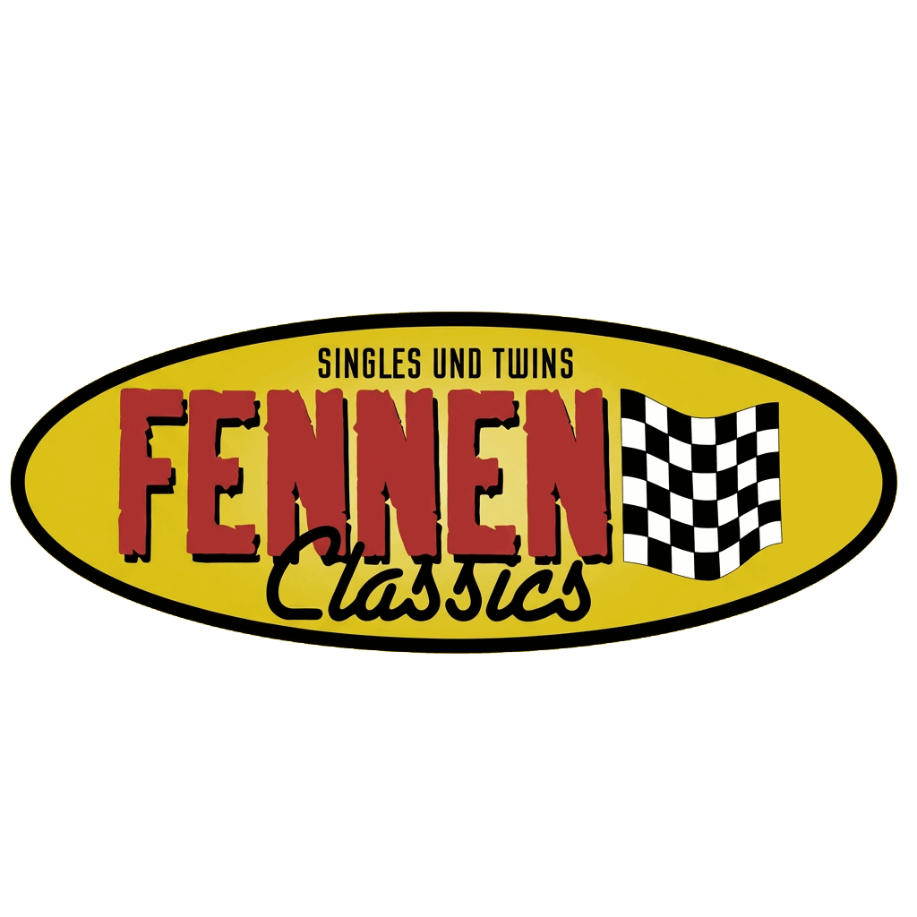 cropped-fennen_logo.png