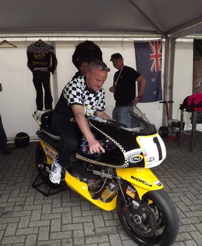 13308666_1327900660560423_7824192057223833448_o