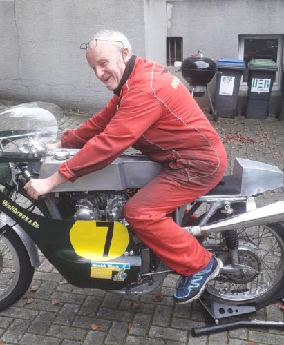 WhatsApp Bild 2025-11-02 um 19.12.52_800eded9